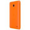 Смартфон Nokia Lumia 630 Dual sim 