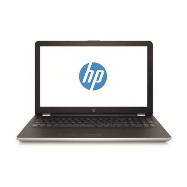 Ноутбук HP 15.6 15-bs123ne i5-8250U 4Gb 1000gb R520 DVD Win10 Renew 3QP59EAR 