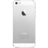 Смартфон Apple iPhone 5S 16GB восстановленный 