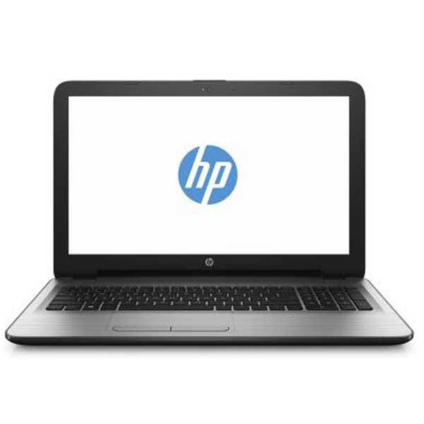 Ноутбук HP 15.6" 15-ba047nl  AMD A8-7410M 8Gb 500HDD R5 M1-30 2GB RENEW*  WIN10 64 Y5K93EAR 