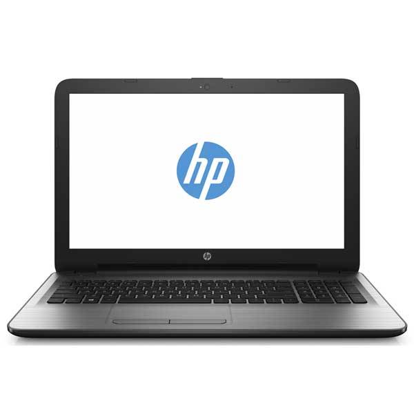 Ноутбук HP 15.6" 15-ba007nl  AMD A8-7410M 8Gb 1000HDD R5 M1-30 2GB RENEW  WIN10 64 W7S97EAR 