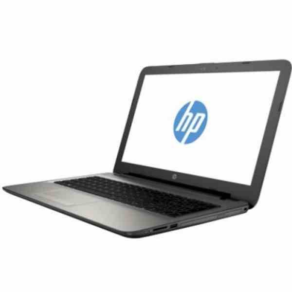 Ноутбук HP 14.0" 14-al001nt  i5-6200U 8Gb 256Gb  WIN10 W7R79EAR 