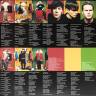 Виниловая пластинка BLINK-182 