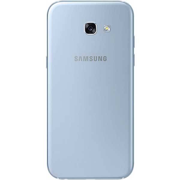 Samsung Galaxy A5 (2017) SM-A520F/DS 