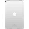 Планшет Apple iPad Pro 10.5 256Gb Wi-Fi + Cellular 