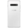 Смартфон Samsung Galaxy S10+ 12/1024GB 