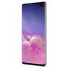 Смартфон Samsung Galaxy S10+ 12/1024GB 