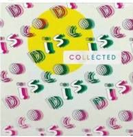 VA - "Disco Collected" (2LP)