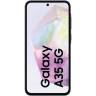 Смартфон Samsung Galaxy A35 5G 8/128 ГБ 