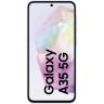 Смартфон Samsung Galaxy A35 5G 8/128 ГБ 