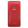 Смартфон ASUS ZenFone 5 LTE A500KL 16GB 