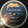 Виниловая пластинка Jean-Michel Jarre 