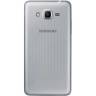 Samsung Galaxy J2 Prime SM-G532F 