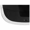 Шлем виртуальной реальности Sony PlayStation VR Mega Pack Bundle 2 MK4 (PS719998600) 