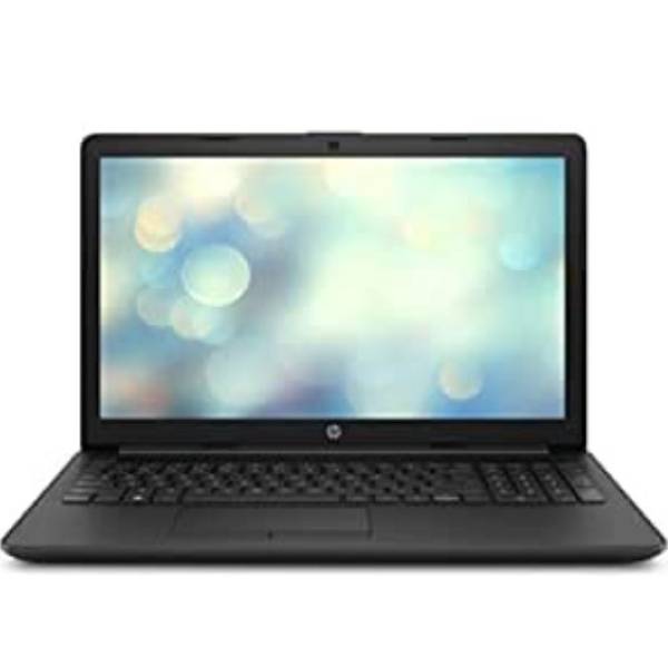Ноутбук HP 15.6 15-da0336nia N4000 4GB 500GB FREEDOS RENEW 165C0EAR#BH5 