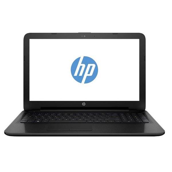 Ноутбук HP Notebook 15.6" 15-ay022ne i7-6500U 4Gb 1000Gb AMD R7 M1-70 Dos (renew) X5B90EAR 