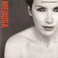 ANNIE LENNOX "Medusa" (LP)