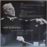 Виниловая пластинка Пластинка BEETHOVEN / Herbert von Karajan 