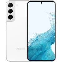 Samsung Galaxy S22 (SM-S901) 8/128 ГБ EU