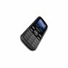 Телефон Philips Xenium E111 