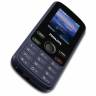 Телефон Philips Xenium E111 