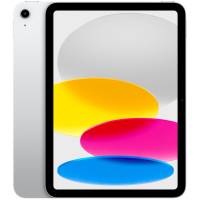 Apple iPad 10th Gen 64Gb WiFi
