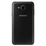 Samsung Galaxy J7 Neo SM-J701F/DS 