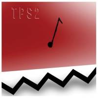 Angelo Badalamenti and David Lynch "Twin Peaks: Season Two Music And More" 2LP