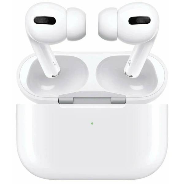 Беспроводные наушники Apple AirPods Pro 2 (2023) MagSafe Charging Case (USB-C) 