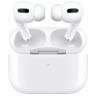 Беспроводные наушники Apple AirPods Pro 2 (2023) MagSafe Charging Case (USB-C) 
