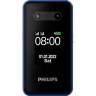 Телефон Philips Xenium E2602 