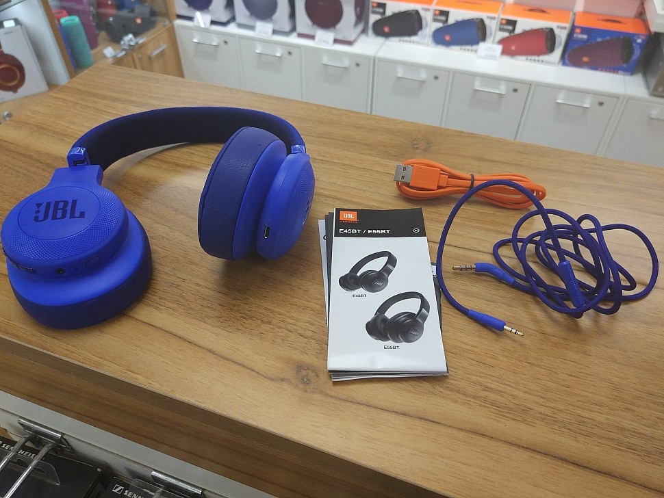 Наушников джи би эль. JBL ex5bt. Наушники JBL ex5bt.