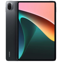 Xiaomi Pad 5 6/128Gb EU