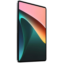 Xiaomi Pad 5 6/128Gb EU