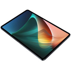 Xiaomi Pad 5 6/128Gb EU