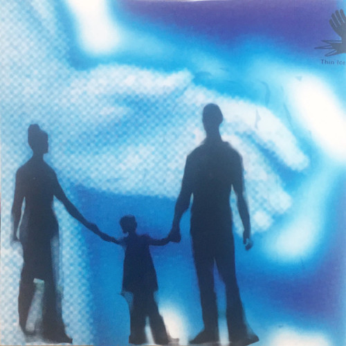 Виниловая пластинка RADIOHEAD "OK Computer OKNOTOK 1997 2017" (3LP)