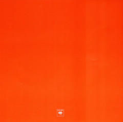 HARRY STYLES "Harry`s House" (LP)