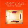 Виниловая пластинка HARRY STYLES "Harry`s House" (LP)