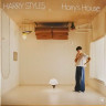 Виниловая пластинка HARRY STYLES "Harry`s House" (LP)