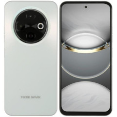 TECNO SPARK 30C 8/256 Гб