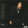 Виниловая пластинка 2PAC "Greatest Hits" (4LP)