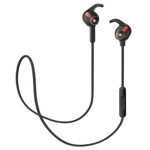 Наушники Jabra Rox Wireless 