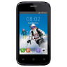 Смартфон BQ 3510 Aspen Mini 
