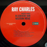Виниловая пластинка RAY CHARLES "Modern Sounds In Country And Western Music" (LP) 