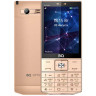 Телефон BQ 3201 Option 