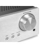 Интегральный стереоусилитель Hi-Fi Premiera A1VU 