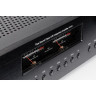 Интегральный стереоусилитель Hi-Fi Premiera A1VU 