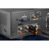 Интегральный стереоусилитель Hi-Fi Premiera A1VU 
