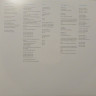 Виниловая пластинка AIR "10,000 Hz Legend" (2LP)