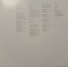 Виниловая пластинка AIR "10,000 Hz Legend" (2LP)